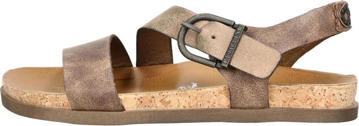 Produktbild Blowfish Sandalen (38)