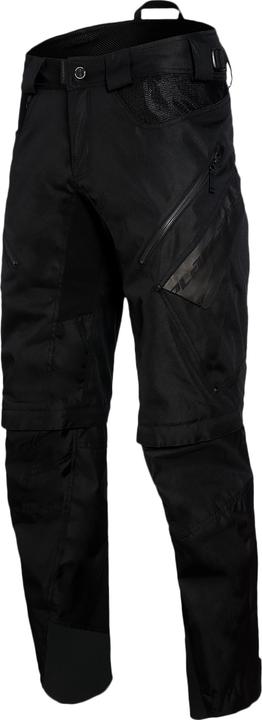 Platzangst Bulldog 2 (Herren, S)