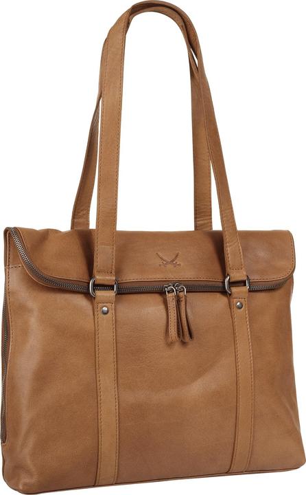 Image du produit Sansibar Shopper