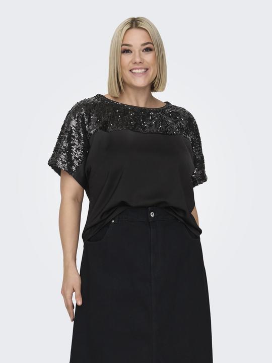 Immagine prodotto Only Top CARRAVE Top (48)