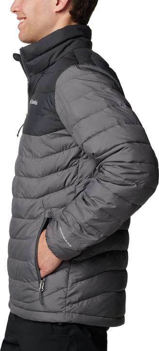 Image du produit Columbia Veste Powder Lite™ II (S)
