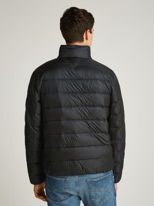 Produktbild Tommy Jeans Tjm Lt Down Jacket Ext (S)