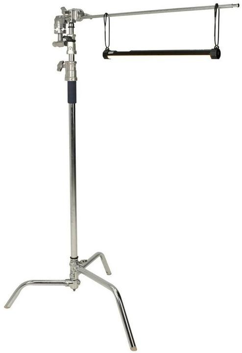 Actual product image Nanlite PavoTube II 15X 1Kit (Video light, Studio light, Rod light)