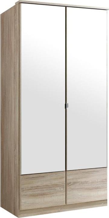 Produktbild Wimex Imago (91 x 199 cm)