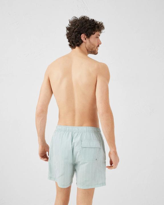 Produktbild JOTT Niolon Stripe (L)