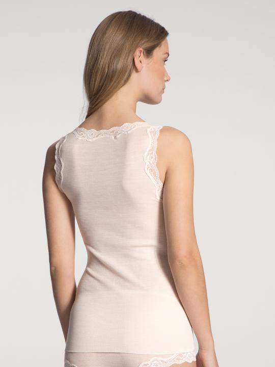 Actual product image Calida Richesse (L)