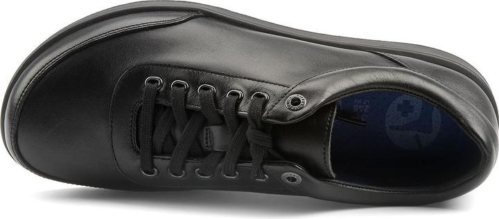 Produktbild Birkenstock Honnef 365 (41)