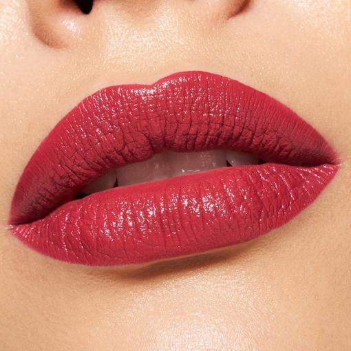 Immagine prodotto Catrice Rossetto labbra Shine Bomb (050 Feelin' Berry Special)