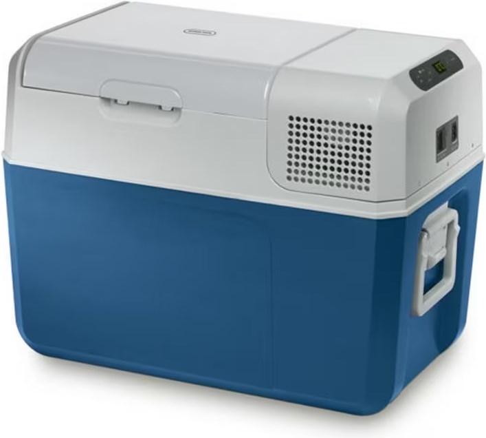 Mobicool MCF40 CH-Version (38 l)
