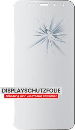 Produktbild MTM Displayschutz Glas für Apple iPhone 14 Pro Blister (1 Stück, Apple iPhone 14 Pro)