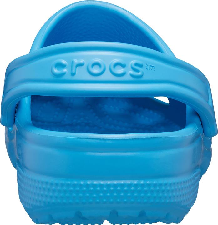 Produktbild Crocs Classic Clog (37)