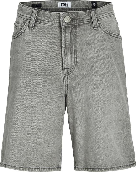 Jack & Jones Jjitony Jjoriginal Shorts Akm 928 Sn Jnr