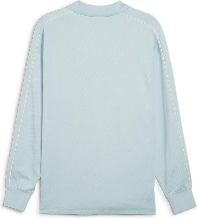 Actual product image Puma T7 Polo Crew DK (M)