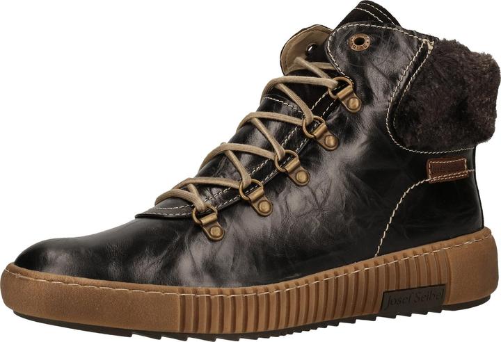 Actual product image Josef Seibel Stiefeletten (37)