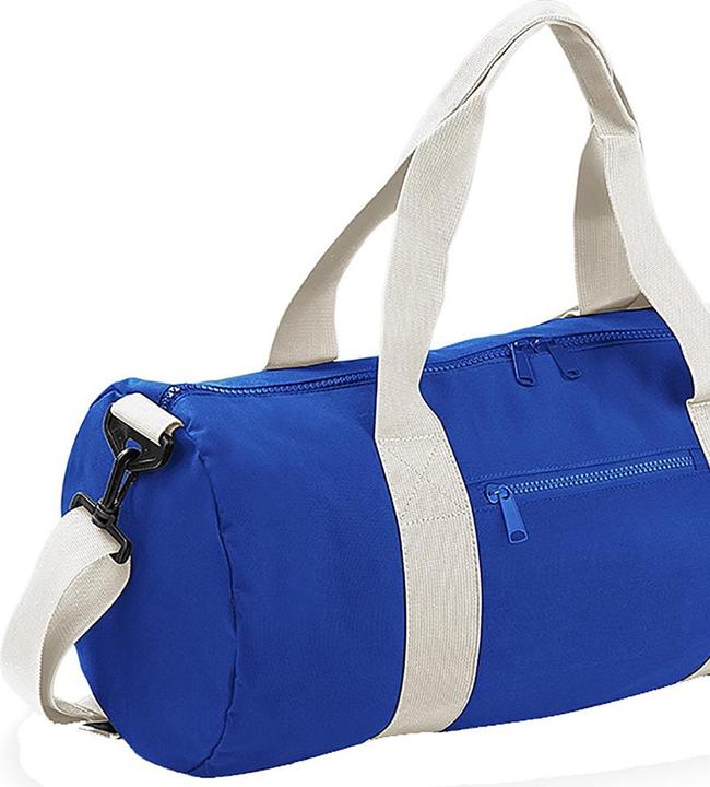 Image du produit Bagbase Sac de voyage marin 20 litres (paquet de 2) (20 l)