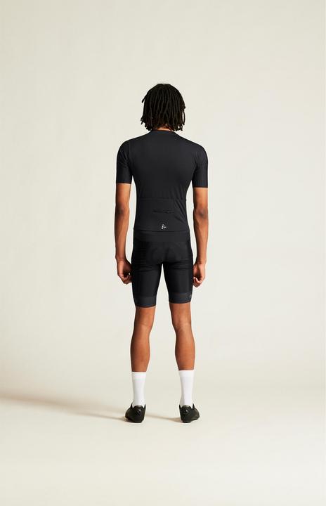 Immagine prodotto Craft Adv Aero (XL)
