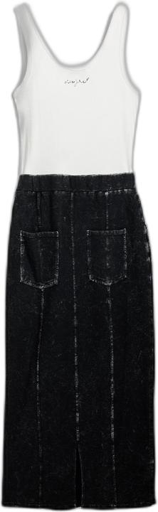Desigual Sofia