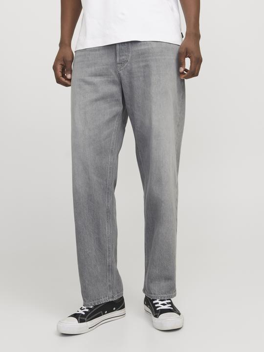 Actual product image Jack & Jones Jjieddie Jjioriginal Am 762 Noos (W32/L30)
