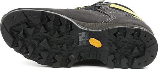 Actual product image Hanwag Tatra Light GTX (41.5)