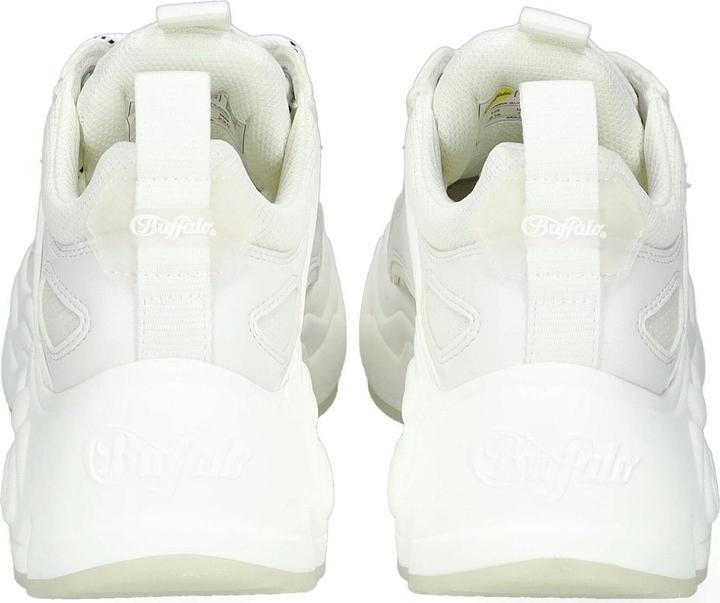 Actual product image Buffalo BINARY C - 13436 (38)