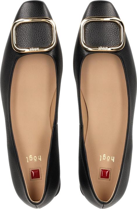 Produktbild Högl Pumps (42)
