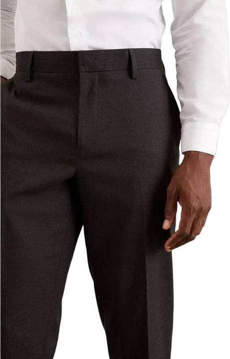 Immagine prodotto Burton Essential Pantaloni da Completo Conforme alla Taglia Uomo (38)