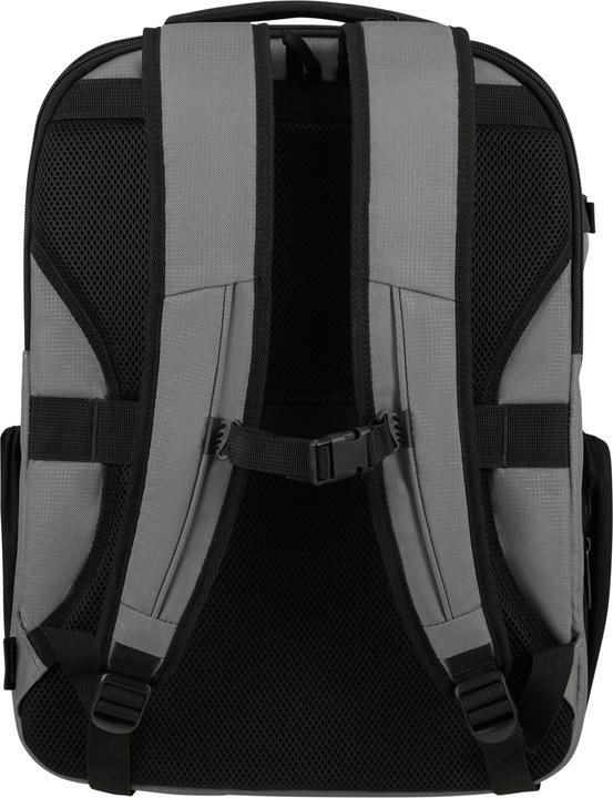 Actual product image Samsonite Roader (39.50 l)
