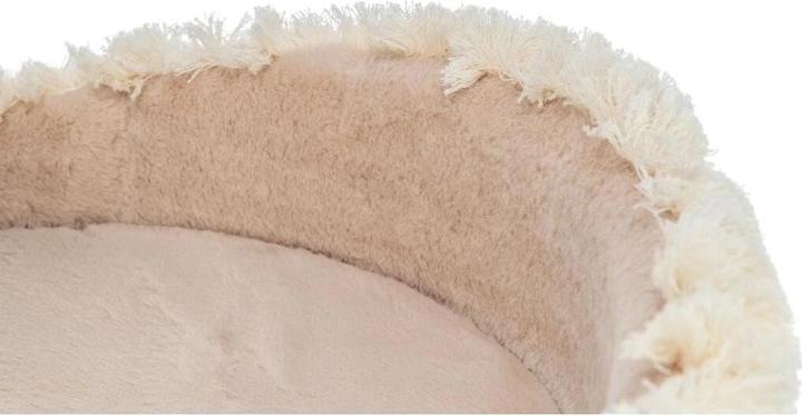 Actual product image Trixie Boho Filippo (114 cm, Beige)