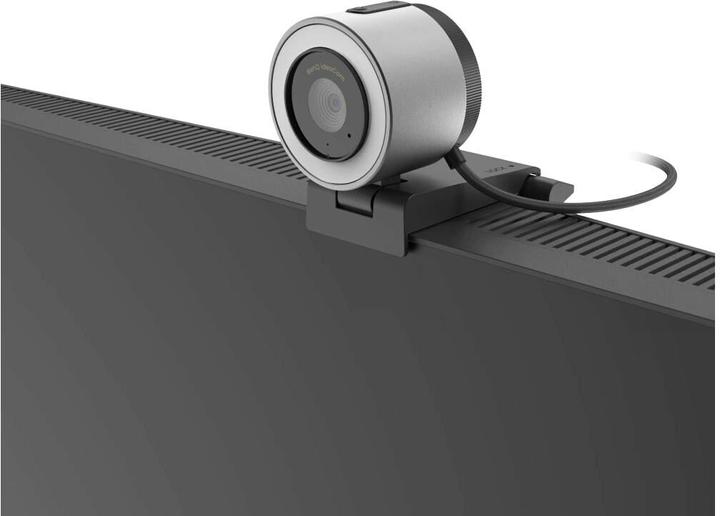 Immagine prodotto BenQ IdeaCam S1 Pro 8MP CMOS (8 Mpx)