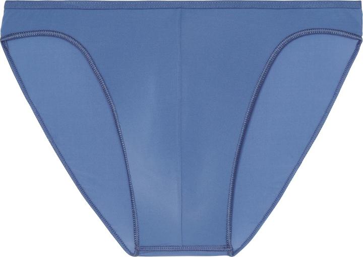 Actual product image HOM Slip Casual Stretch (M, Single pack)