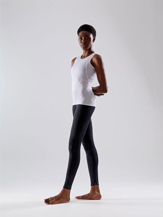Actual product image Craft Pro Dry Nanoweight Top Sleeveless (XL)
