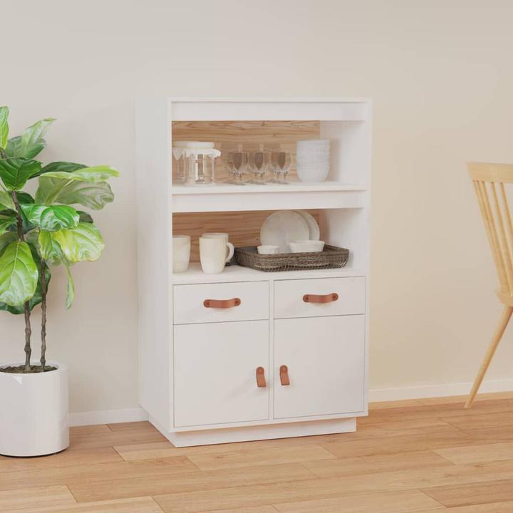 Produktbild VidaXL Ramona (67 x 40 x 108.5 cm)