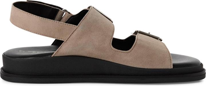 Actual product image Tamaris Sandal (41)