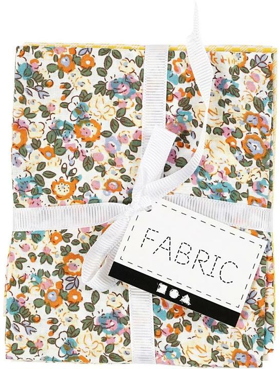 Image du produit Creativ Company Tissu Tissu