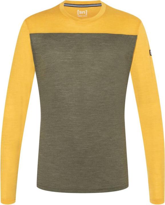 Produktbild Super Natural Contrast (XL)