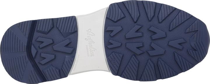 Produktbild Australian Footwear Connery (42)