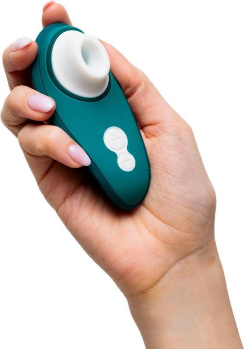 Produktbild Womanizer Liberty 2