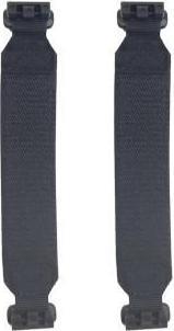 Zebra TC22/TC27 Handstrap