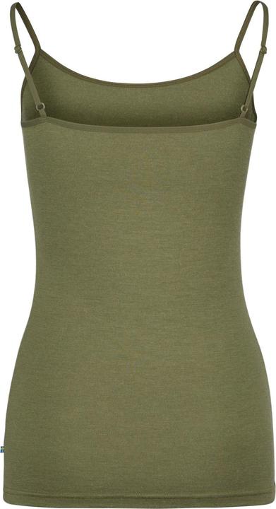 Produktbild Stoic Women's Merino150 AlsenSt. Top (XL)