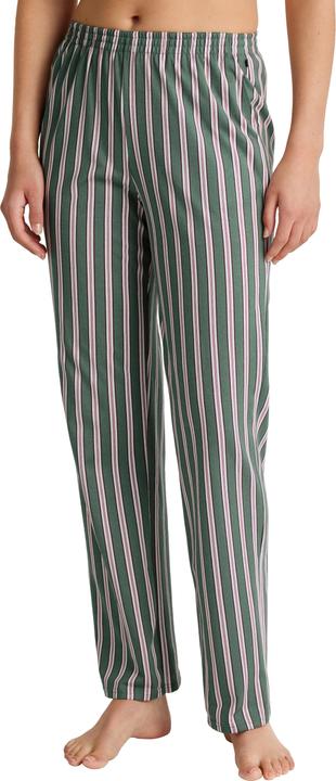 Image du produit Calida Pants (L)