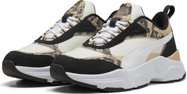 Produktbild Puma Cassia Snake Chic (42)