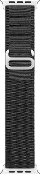 Actual product image Dux Ducis Sport Buckle Strap (45 mm, 44 mm, 42 mm, 49 mm, Nylon)