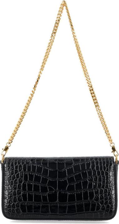 Produktbild Tom Ford Bags.. Black