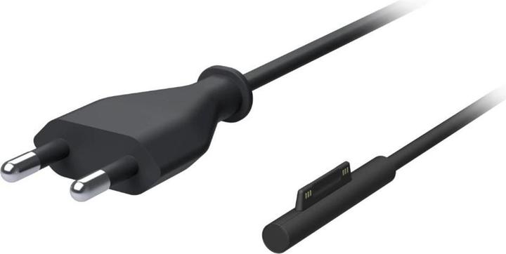 Microsoft Surface 24W Netzteil for business (Nordische Länder) (24 W)