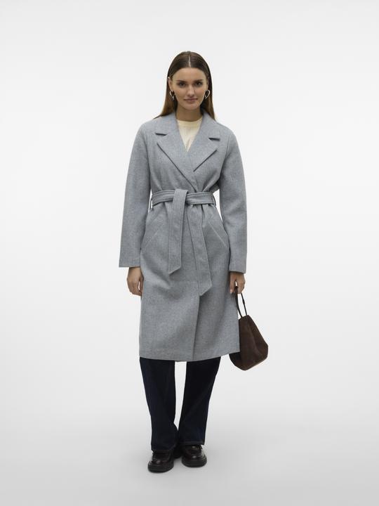 Image du produit Vero Moda VMFORTUNEAYA Manteau (L)
