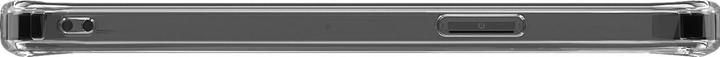 Actual product image STMNT Transparent Case (Apple iPhone 12 mini)