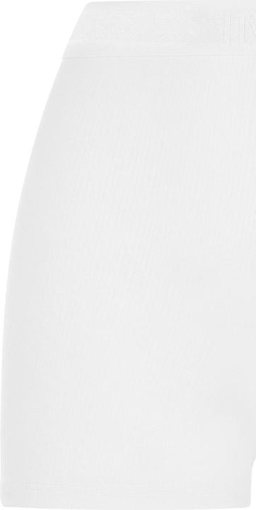 Immagine prodotto Wolford Pantaloncini da ciclista in cotone Beauty (S, Confezione singola)