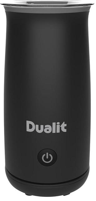 Immagine prodotto Dualit Montalatte 500W 0,34 litri (34 cl)