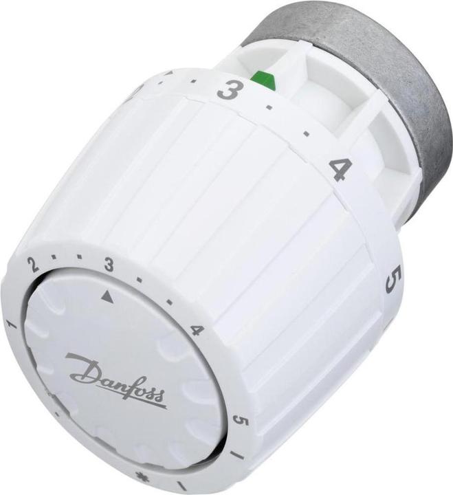 Danfoss Heizkörperthermostat