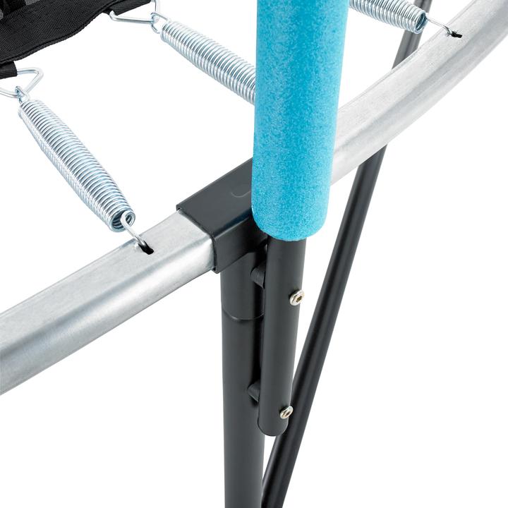 Immagine prodotto TP Toys Genio (426.72 cm)